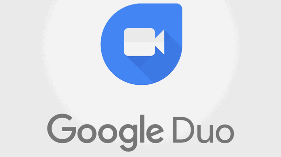 How to stay in touch with loved ones; Google Duo